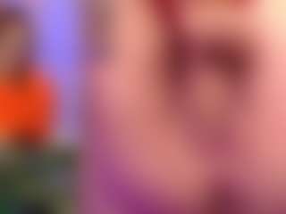 Valentina's Live Sex Cam Show