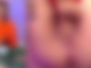 Live cam show with Valentina - Fingering on Chatstar