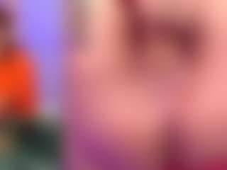 Live cam show with Valentina - Fingering on Nude Chat * 1 On 1 Webcam Sex * Live Cam Show