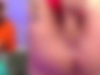 Valentina's Live Sex Cam Show