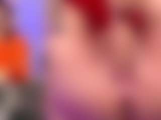 Live cam show with Valentina - Average on Gym Cam Girls
