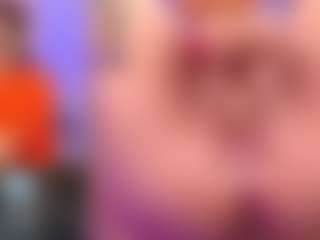 Valentina's Live Sex Cam Show