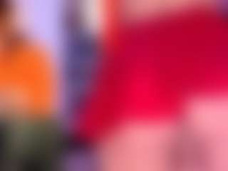 Live cam show with Valentina - Fetish Curvy on Camming Site