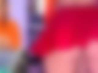 Valentina's Live Sex Cam Show