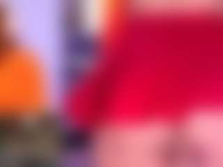 Valentina's Live Sex Cam Show