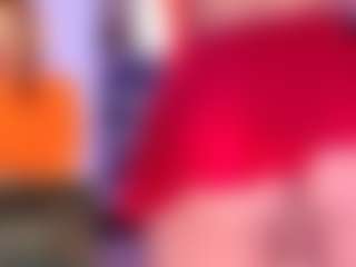 Valentina's Live Sex Cam Show