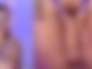 Valentina's Live Sex Cam Show