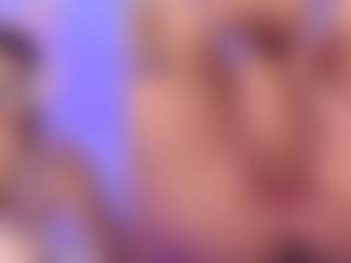 Valentina's Live Sex Cam Show