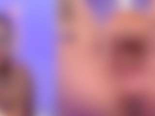 Valentina's Live Sex Cam Show