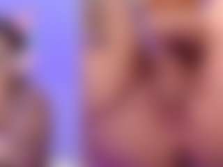 Valentina's Live Sex Cam Show