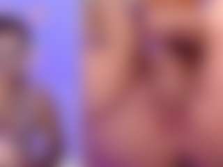 Live cam show with Valentina - Handjob on CamClone