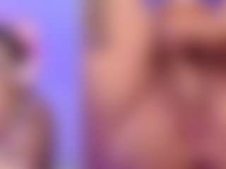 Valentina's Live Sex Cam Show