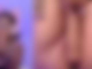 Valentina's Live Sex Cam Show