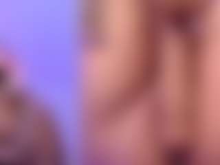 Live cam show with Valentina - Twerk on sexylive.show