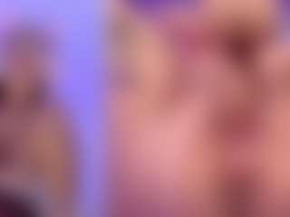 Valentina's Live Sex Cam Show