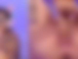 Valentina's Live Sex Cam Show