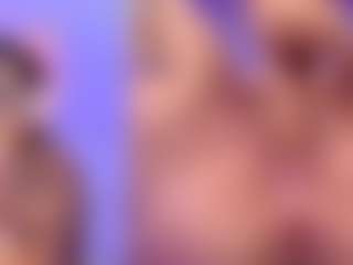 Valentina's Live Sex Cam Show