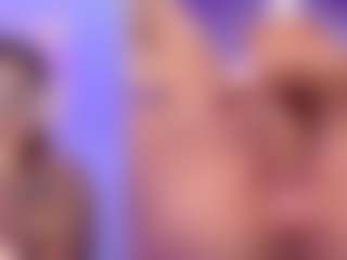 Valentina's Live Sex Cam Show