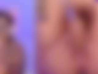 Valentina's Live Sex Cam Show