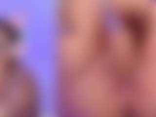 Valentina's Live Sex Cam Show