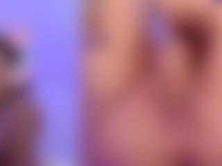 Valentina's Live Sex Cam Show