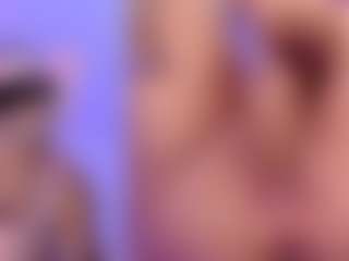 Valentina's Live Sex Cam Show