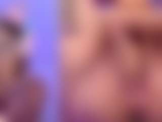 Valentina's Live Sex Cam Show