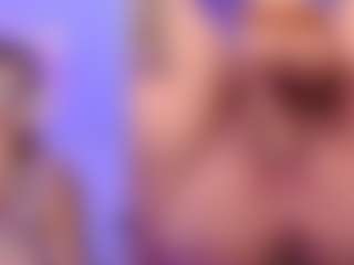Valentina's Live Sex Cam Show