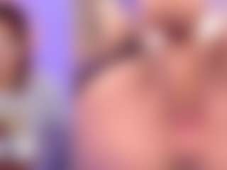 Valentina's Live Sex Cam Show