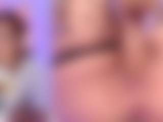 Valentina's Live Sex Cam Show