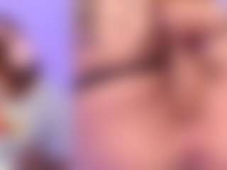 Valentina's Live Sex Cam Show