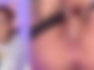 Valentina's Live Sex Cam Show