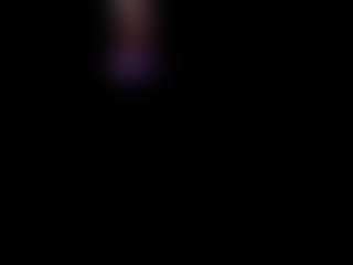 Live cam show with Valentina - Middle Aged on Dare Cams