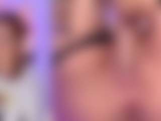 Live cam show with Valentina - Full Nudity on madthumbs