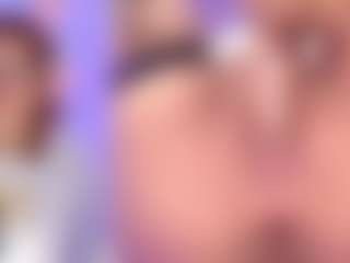 Valentina's Live Sex Cam Show