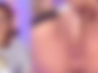 Live cam show with Valentina - Erotic Dance on madthumbs