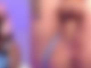 Live cam show with Valentina - Young Adult on Camiplay Live