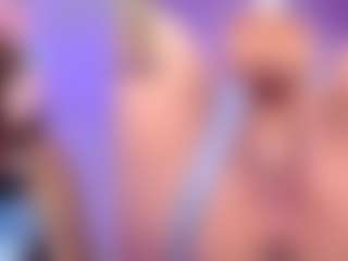 Live cam show with Valentina - Fuck Machine on CSO-WL
