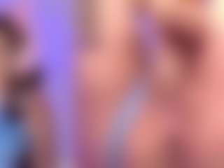Live cam show with Valentina - Creampie on Camsoda