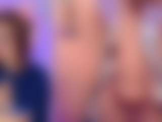 Valentina's Live Sex Cam Show