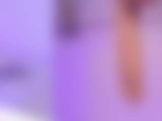 Valentina's Live Sex Cam Show
