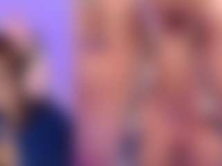 Valentina's Live Sex Cam Show