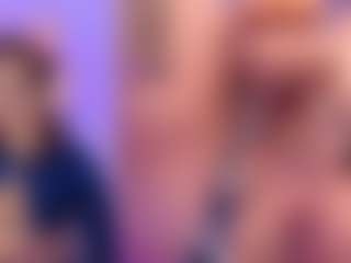 Valentina's Live Sex Cam Show