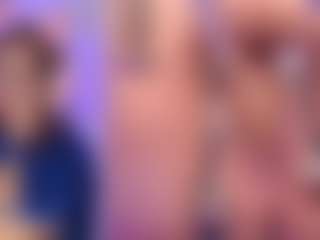Valentina's Live Sex Cam Show
