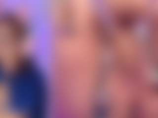 Live cam show with Valentina - Indian Twerk on SpunkLive | colombia