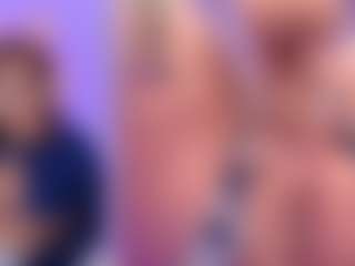 Valentina's Live Sex Cam Show