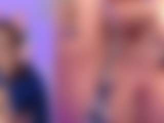 Valentina's Live Sex Cam Show