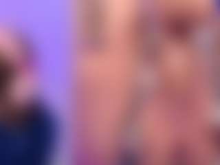 Valentina's Live Sex Cam Show