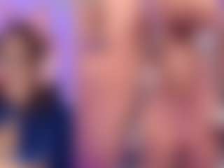 Valentina's Live Sex Cam Show