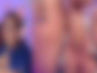 Valentina's Live Sex Cam Show